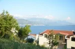 Slika 3