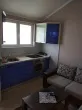 Slika 1