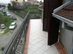 Slika 3
