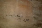 Slika 3