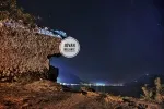 Slika 4