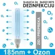 Slika 1