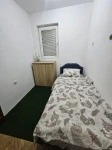 Slika 1