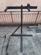 Slika 1