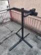 Slika 3