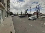 Slika 1