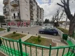 Slika 2