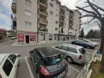 Slika 3