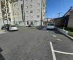 Slika 4