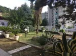 Slika 2