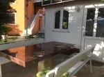 Slika 5