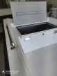 Slika 4