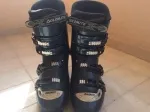 Slika 4