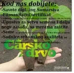 Slika 1