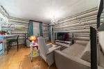 Slika 2