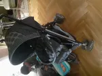 Slika 2
