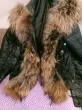 Slika 1