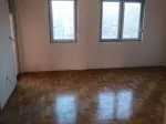 Slika 1