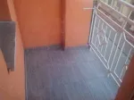 Slika 2