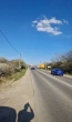 Slika 6