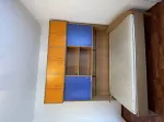 Slika 1