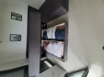 Slika 1