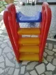 Slika 1