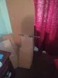 Slika 2