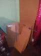 Slika 1