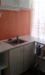 Slika 2