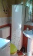 Slika 3