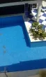 Slika 6