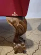 Slika 2