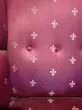 Slika 3