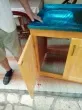 Slika 1