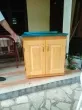Slika 2
