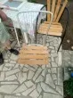 Slika 2