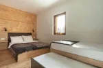Slika 3