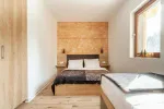 Slika 4