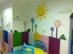 Slika 5