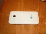 Slika 2