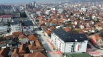 Slika 1