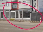 Slika 3