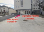 Slika 4