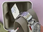 Slika 1