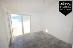 Slika 2