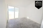 Slika 1