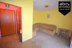 Slika 1
