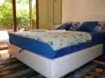 Slika 1
