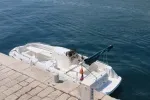 Slika 1